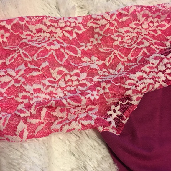 LulaRoe Randy - Picture 2 of 3